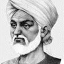 Khwaja Mir Dard Khwaja Mir Dard