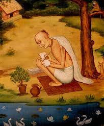Krishnadas's image