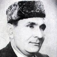 Krishan Mohan's image