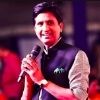 Kumar Vishwas's image