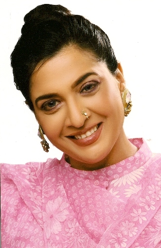 Lata Haya's image