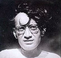 Saadat Hasan Manto's image