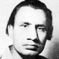 Naresh Kumar Shad's image