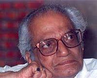 Naresh Mehta's image