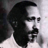 Nazish Pratapgarhi's image