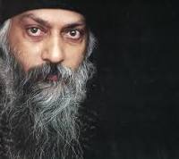 Osho's image