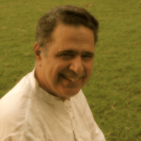 OZAIR RAHMAN's image