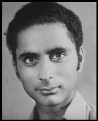 Pash (पाश)'s image