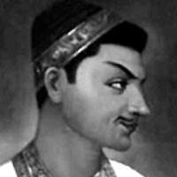 Muhammad Quli Qutb Shah's image