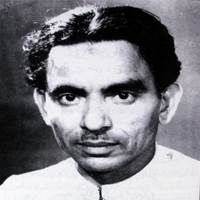 Ravish Siddiqi's image