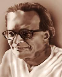 Shamsher Bahadur Singh Shamsher Bahadur Singh