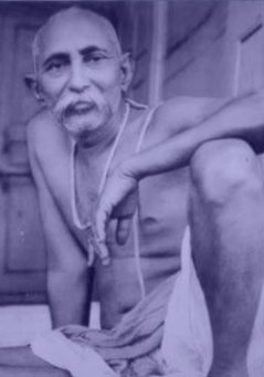 Shivadin Ram Joshi's image