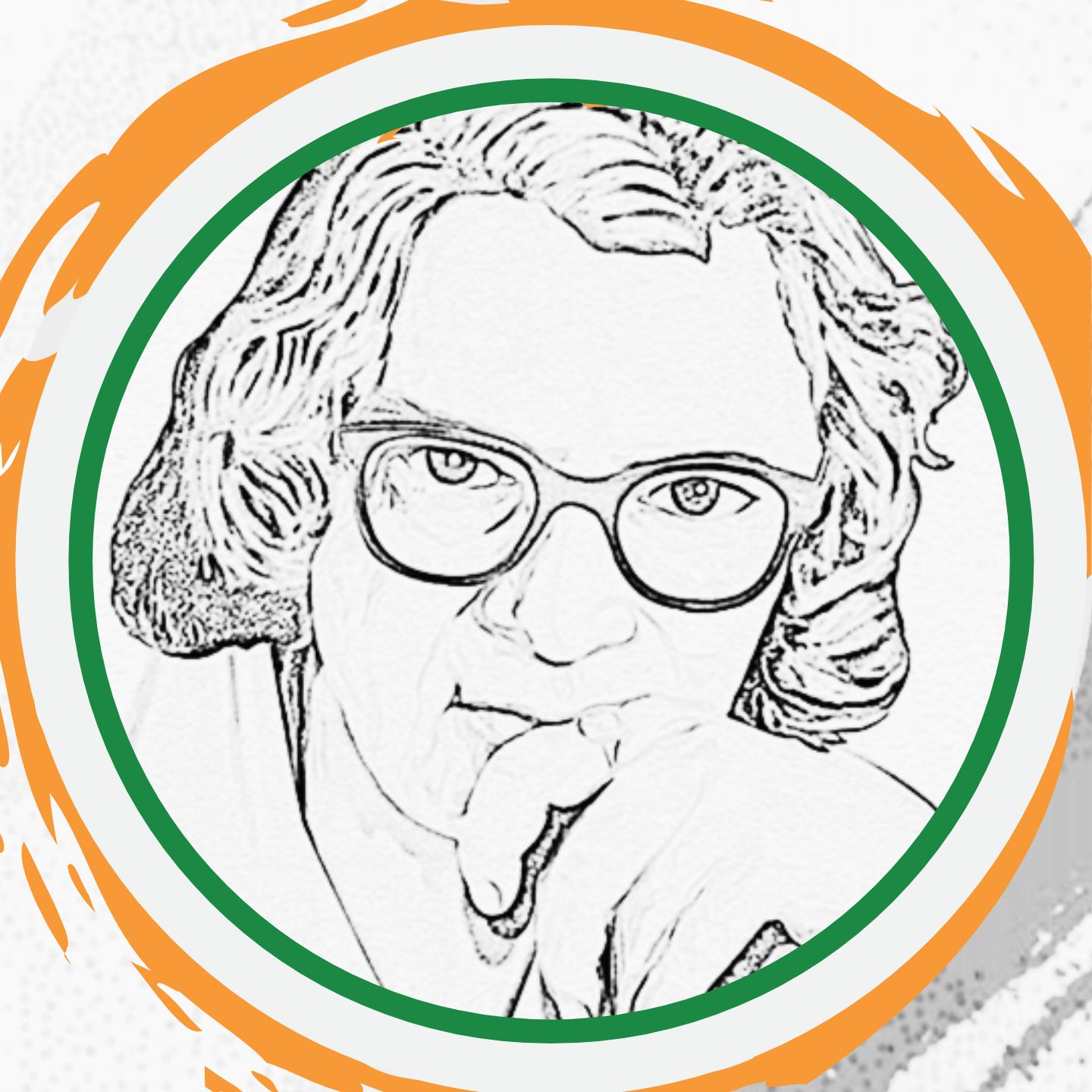 Sumitranandan Pant Sumitranandan Pant