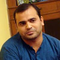 Swapnil Kumar Tiwari's image