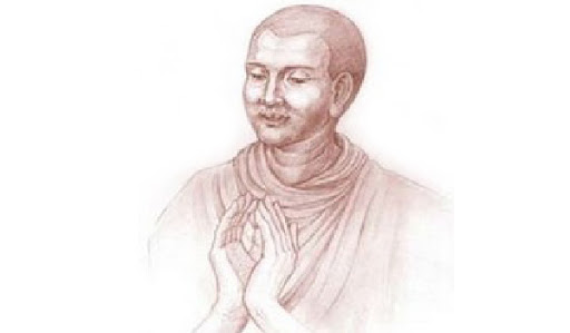 Mahendra Bhatnagar's image