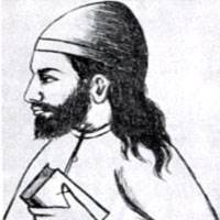 Shah Mubarak Abroo Shah Mubarak Abroo