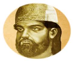 Khwaja Haider Ali Aatish Khwaja Haider Ali Aatish