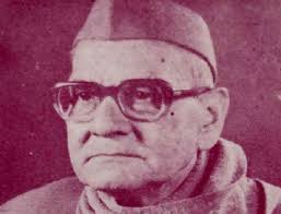 मूलमंत्र's image