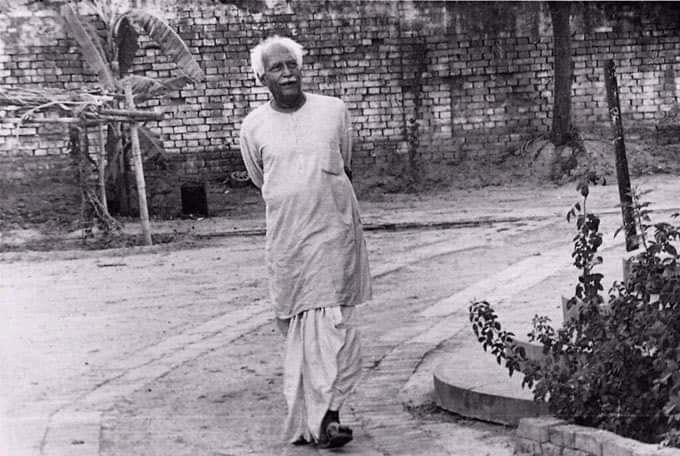 नाखून क्यों बढ़ते हैं?'s image