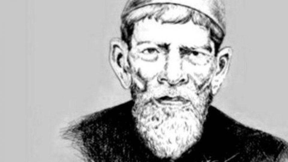 फिर गई आप की दो दिन में तबीयत कैसी's image