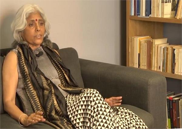 भाषा के साथ खेल सकते हो's image