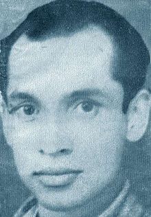 আন্ধাৰৰ হাহাকাৰ's image