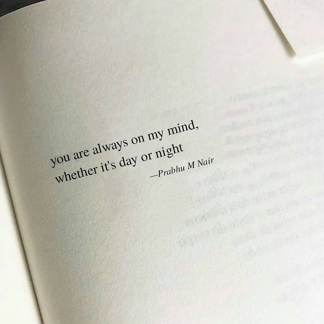 Empty halls filled with echoes's image