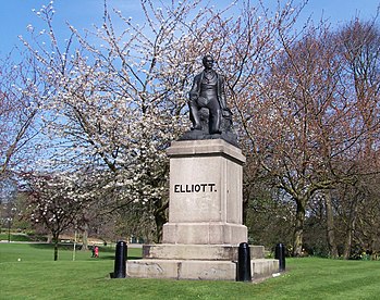 To The Bramble Flower's image