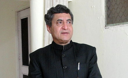 इससे आगे और क्या हो सकता था, क्या's image