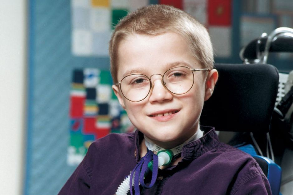 For Our World's image