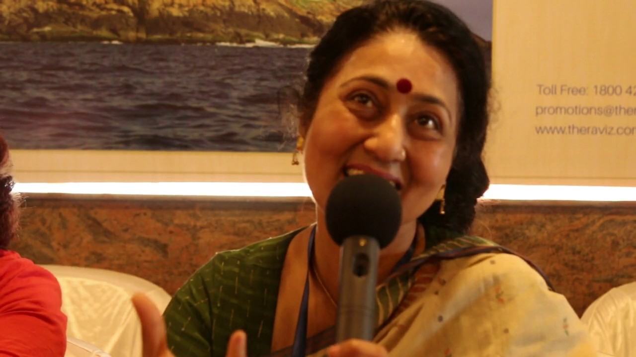 अयाचित's image