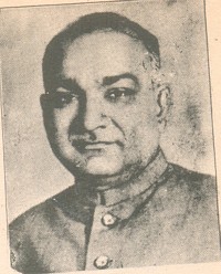 जिस ग़म से दिल को राहत हो's image