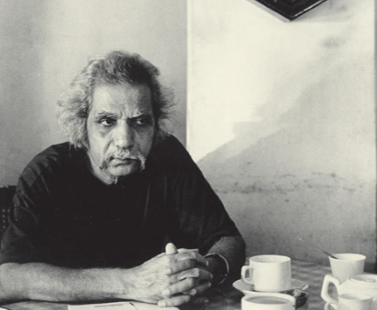 देवळात गेलो होतो मधे's image