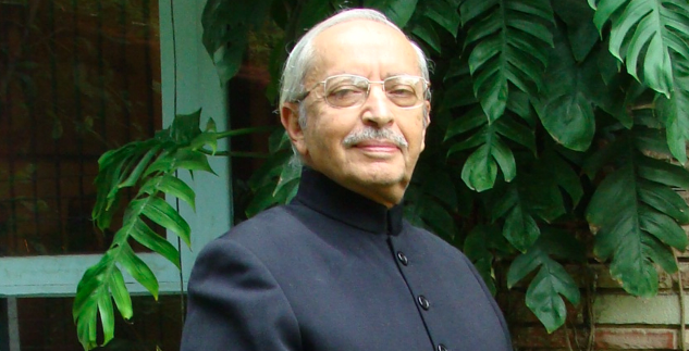 Nafrat na haqaarat na tanz zani ho guftagu men's image