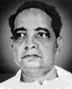 পুঞ্জীভূত বেদনা বিপুল's image