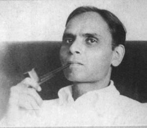 शिशिरागम's image