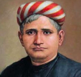 How hast thou lost, O month of honey and flowers's image