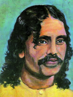 भारत के भुज-बल जग रक्षित's image