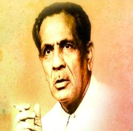 कमी न की तिरे वहशी ने ख़ाक उड़ाने में's image