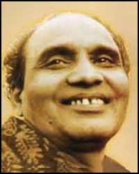 छाया मत छूना's image