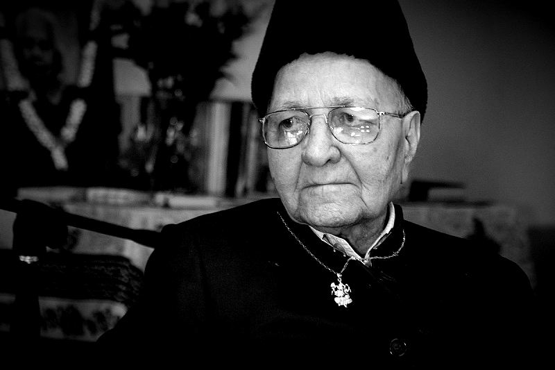 मेरा तो लघु तारा's image