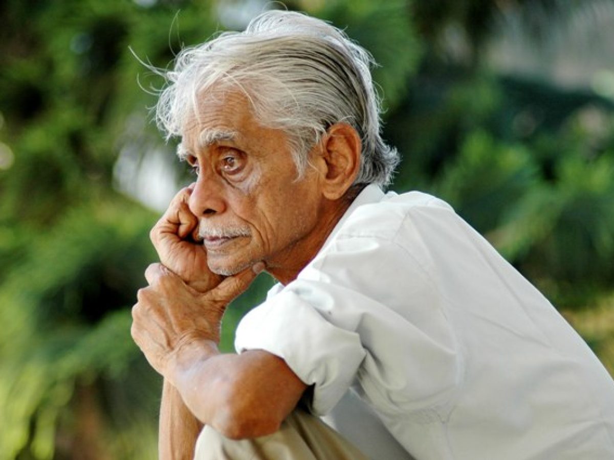 আকালৰ চোতাল's image