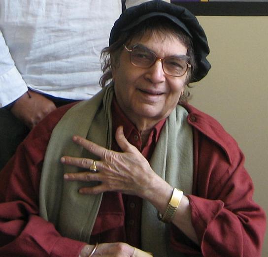 सद्भाव's image