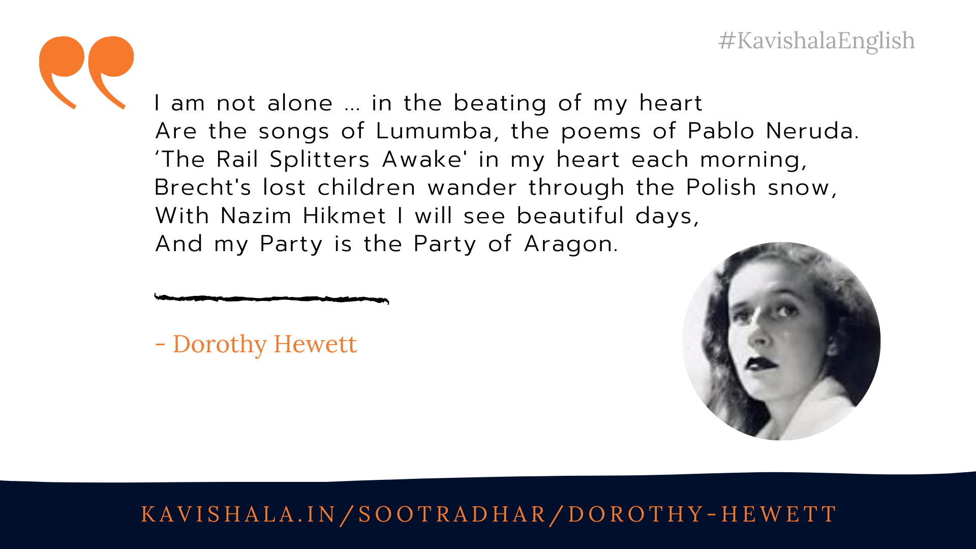 My Party Is The Party Of Aragon's image