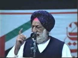 ख़ुशी याद आई कि ग़म याद आए's image