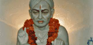 अब तेरी सरन आयो राम's image