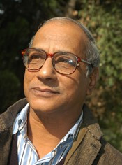 हत्यारों का घोषणा पत्र's image