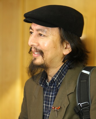 धोबी's image