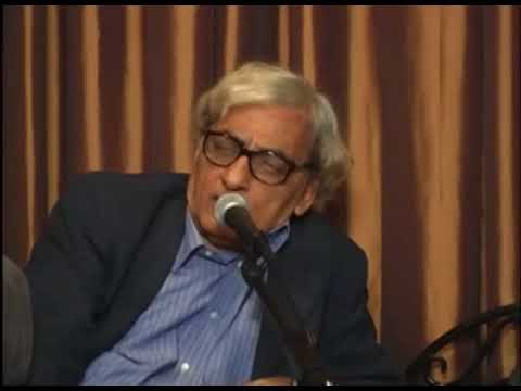 मिलने की तरह मुझ से वो पल भर नहीं मिलता's image