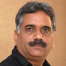 गिलोटिन यन्त्र's image